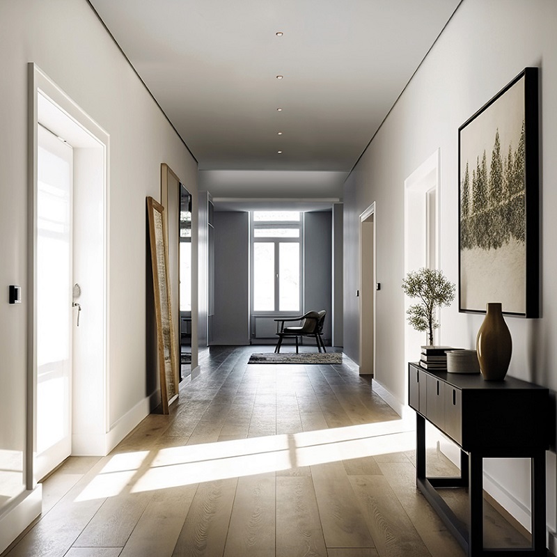 rodhia-sforzin-faretto-da-incasso-tondo-con-cornice