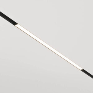 Basis Maytoni Barra Led 24w Lineare Per Binario