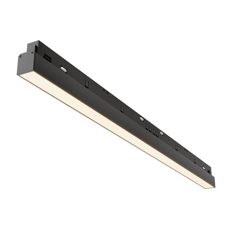 basis-maytoni-barra-led-24w-luce-diffusa