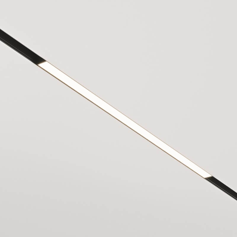 basis-maytoni-barra-led-24w