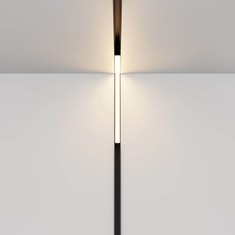 basis-maytoni-barra-led-parete-soffitto