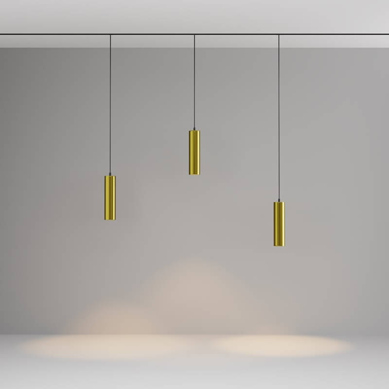 focus-led-maytoni-sospensione-oro