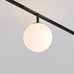 Luna Maytoni Spot Led 5w. In Vetro
