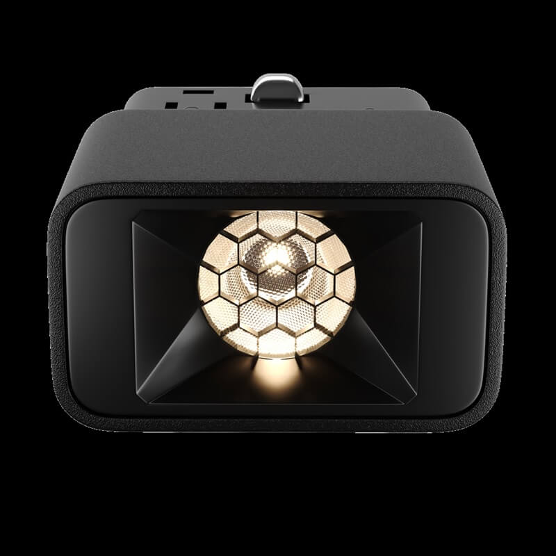 points s-maytoni-spot-led-particolare