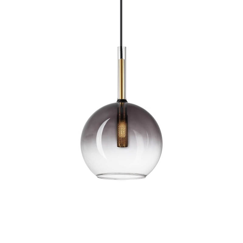 EMPIRE_SP1_sospensione-a-SFERA-cromo-sfumato