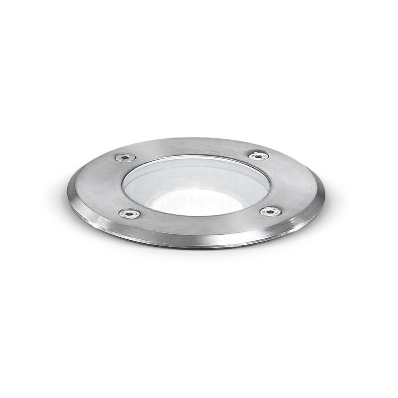 Faretto-Led-da-esterno-IP67-GES270-gealuce