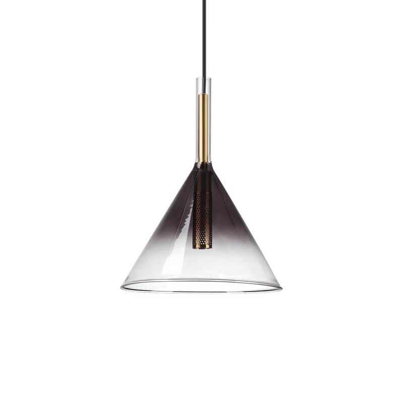 IDEAL-LUX_EMPIRE_SP1_sospensione-a-CONO-sfumata