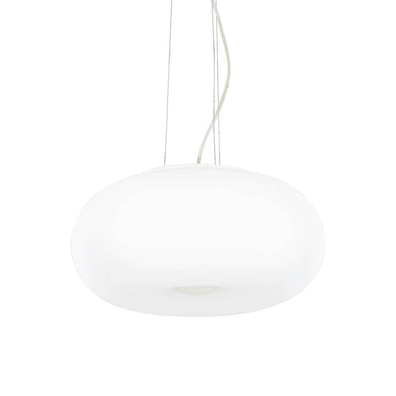 ULISSE_SP3_D42-ideal-lux-lampadario-bianco-economico