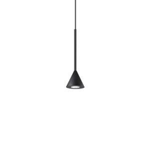 Archimede SP Cono Ideal Lux Sospensione Led
