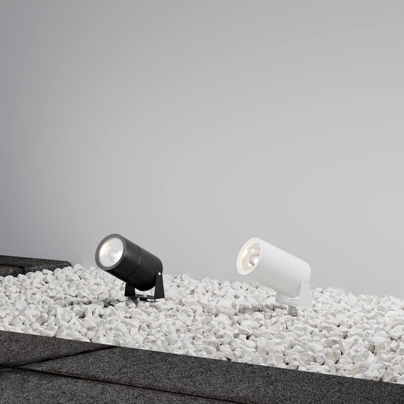 bern-maytoni-spot-15w-ambiente
