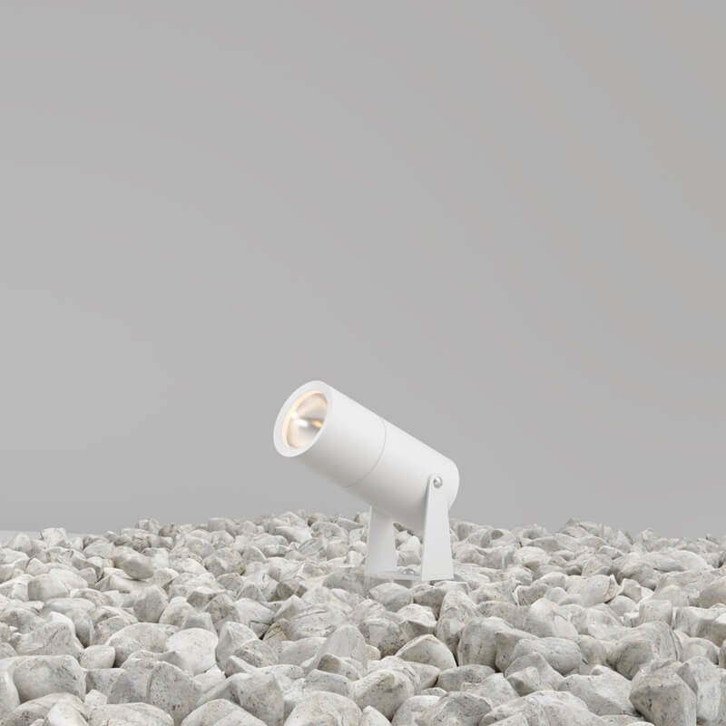 bern-maytoni-spot-bianco-led-5w