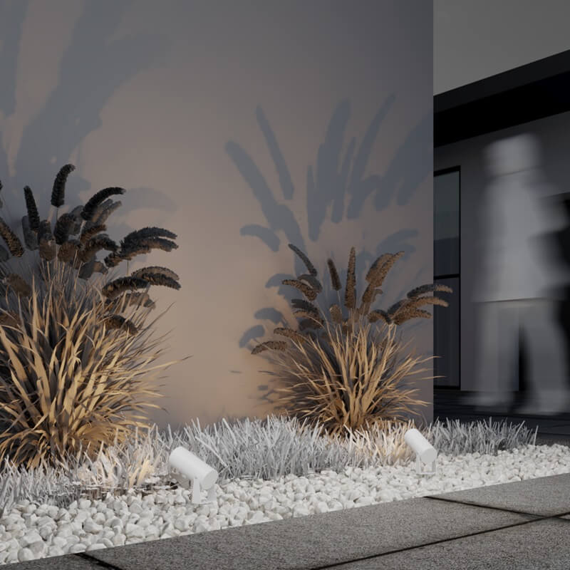 bern-maytoni-spot-led-5w-ambiente