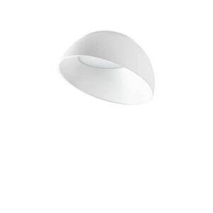 Corolla 2 Pl Ideal Lux Plafoniera Led
