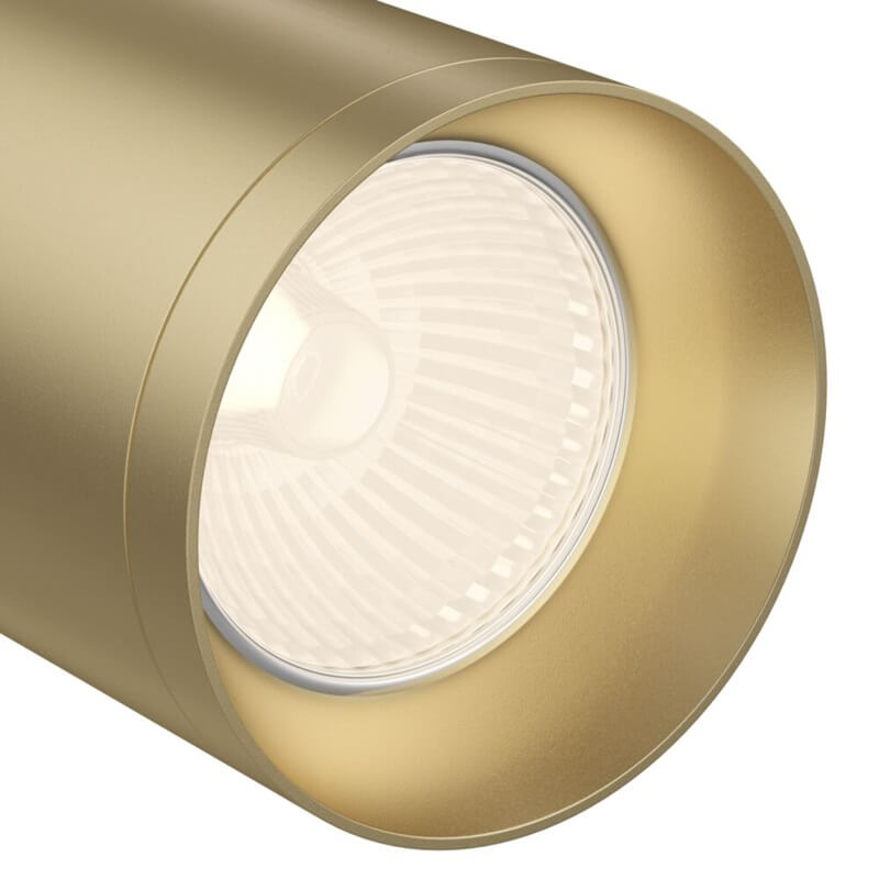 focus-maytoni-plafoniera-orientabile-oro-particolare