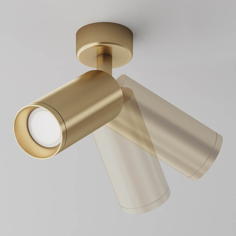 focus-maytoni-plafoniera-oro-orientabile