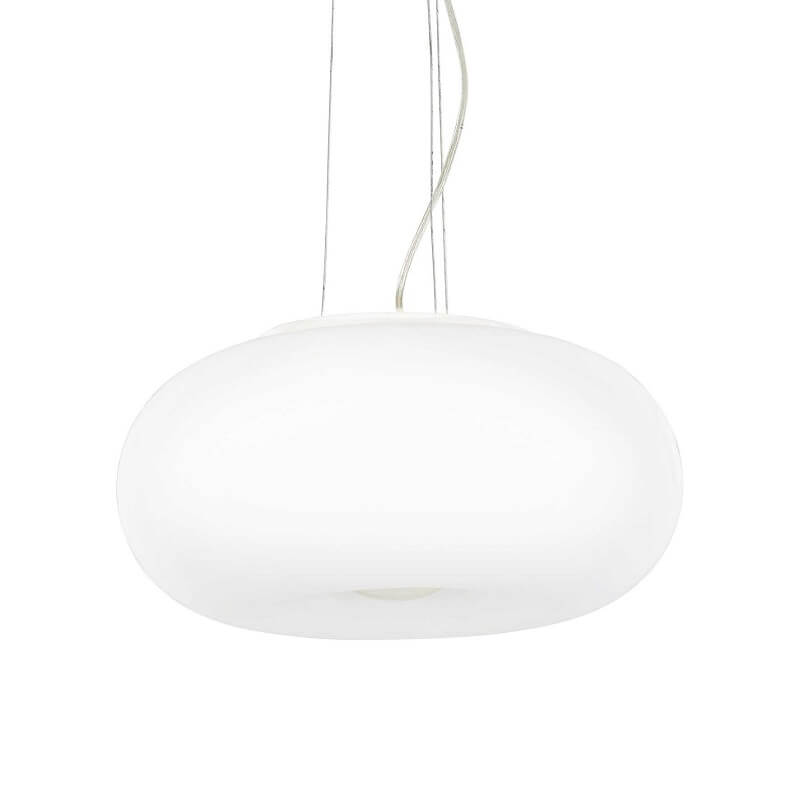 ulisse-ideal-lux-lampadario-bianco-economico-ULISSE_SP3_D52