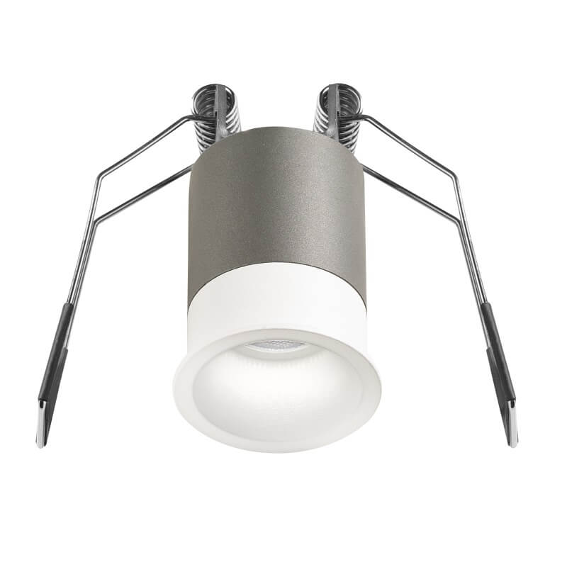 GFA1100C-N-Gea-luce-faretto-led-tondo-bianco