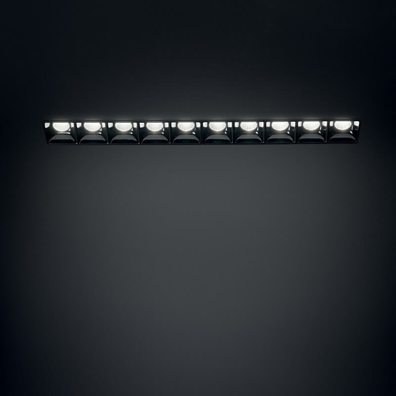 LIKA-FI-TRIMLESS-IDEAL-LUX-20W-faretto-led-lineare
