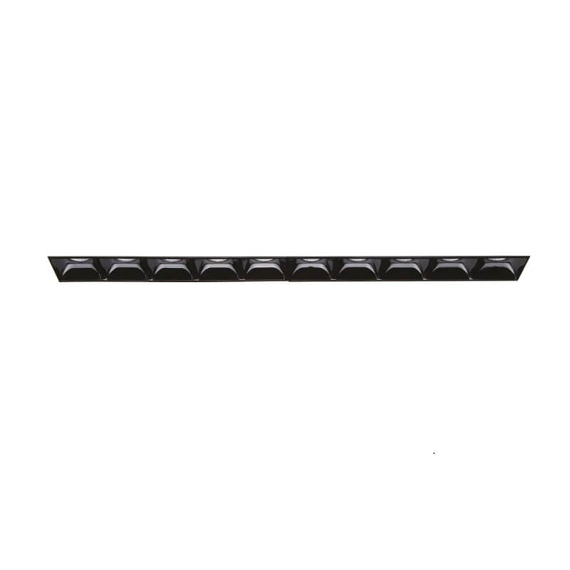 LIKA-FI-TRIMLESS-IDEAL-LUX-20W-faretto-led-retratto