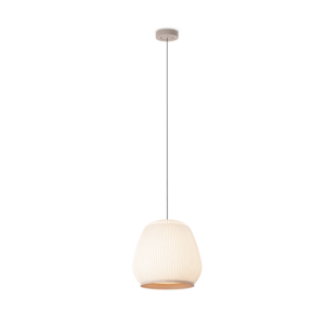Vibia Knit 7450 Lampadario a Sospensione