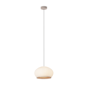 Vibia Knit 7455 Lampadario a Sospensione Led