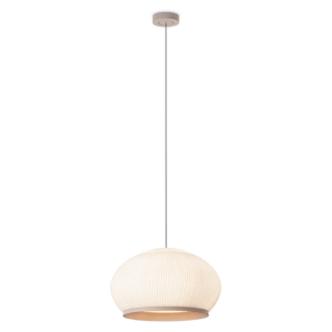 Vibia Knit 7470 Lampadario a Sospensione Led