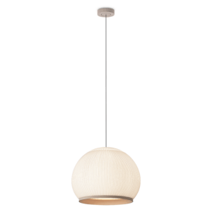 Vibia Knit 7475 Lampadario a Sospensione Led