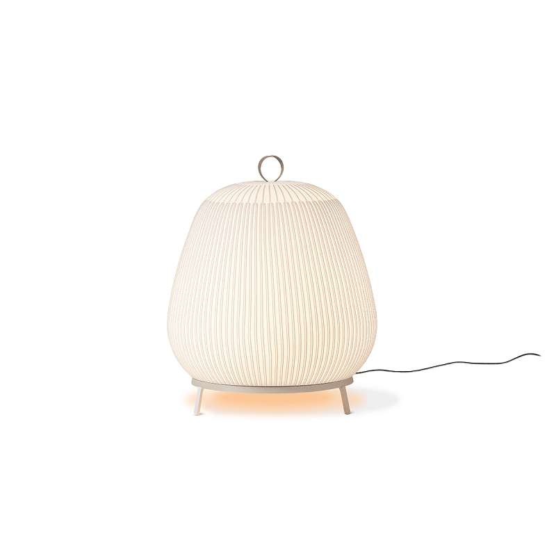 Vibia_Knit_7490-24_lampada-da-terra-led-luce-calda