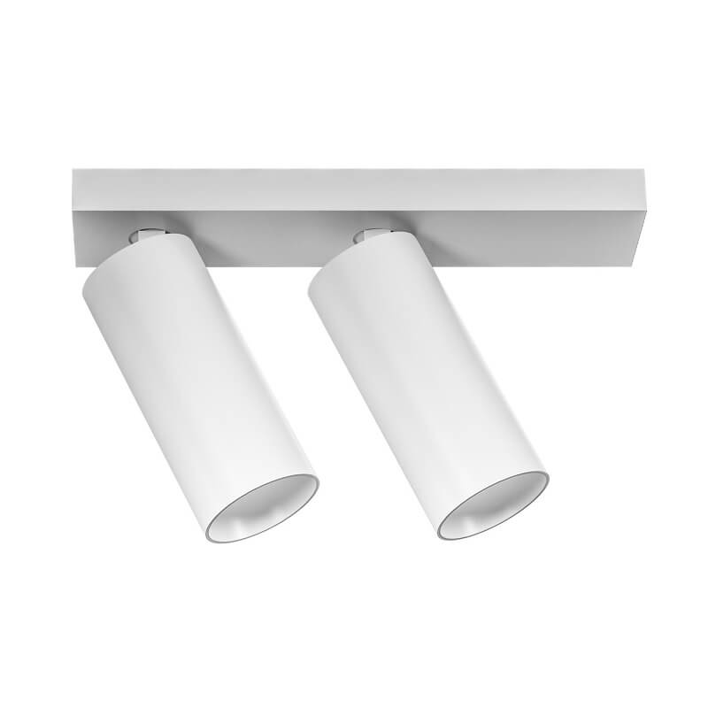 GFA1476-gealuce-plafone-economico-bianco-con-spot-orientabili