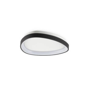 Gemini PL D042 Ideal Lux Plafoniera Led