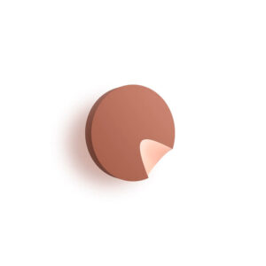 Dot Vibia 4660 Lampada da Parete Led