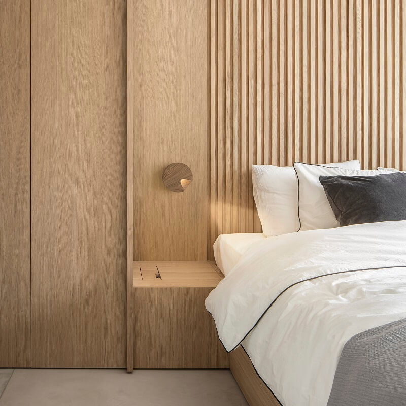 Vibia_Dots_4660-82_4662-82