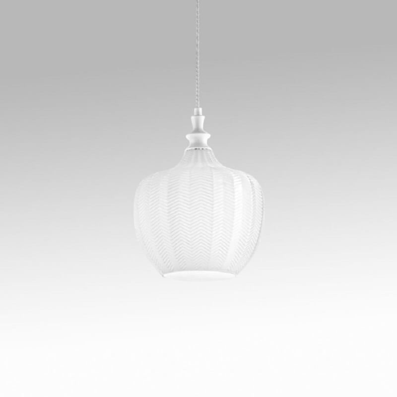 cleofe-s10-gea-luce-sospensione-in-vetro-bianca