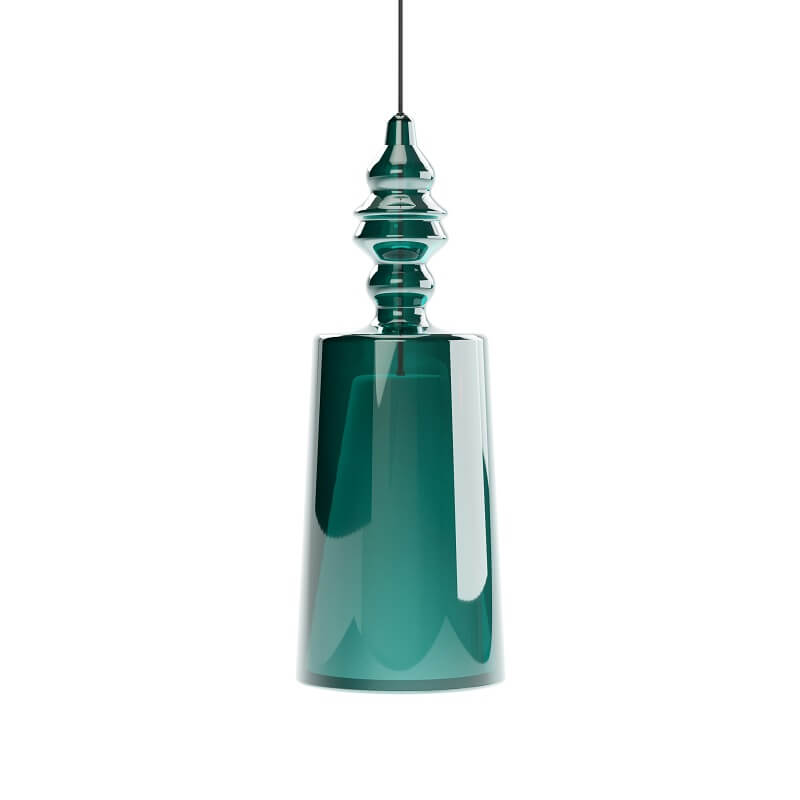ALIBAGLASS_karman-sospensione-turchese-di-design-SE316AHINT