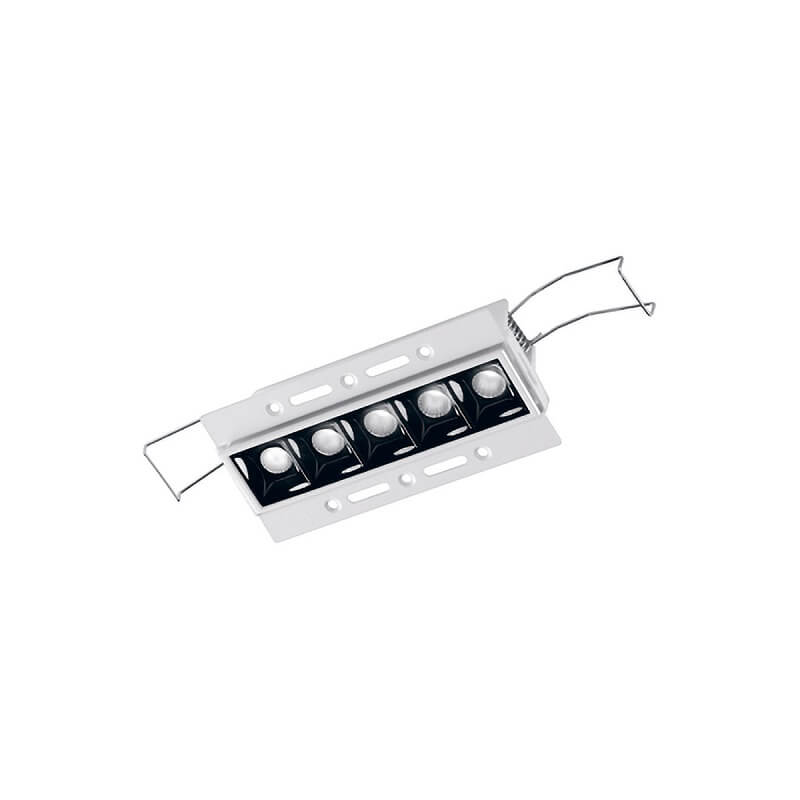 GFA1130-gea-luce-frameless-faretto-led-a-scomparsa-10w