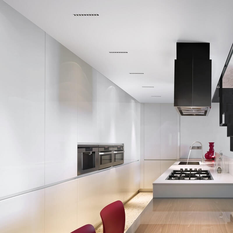 GFA1130--gea-luce-frameless-faretto-led-a-scomparsa-10w_amb