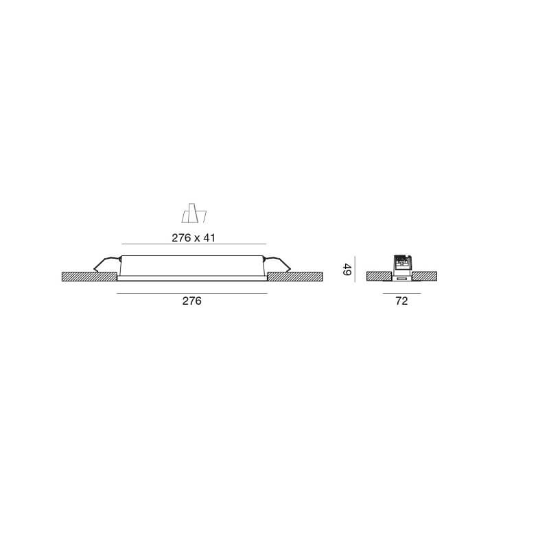 GFA1131-gea-luce-frameless-faretto-led-a-scomparsa-20w_dis-3