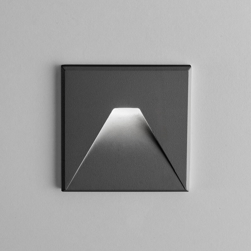 GFA1421-gea-luce-faretto-segnapasso-led-3w