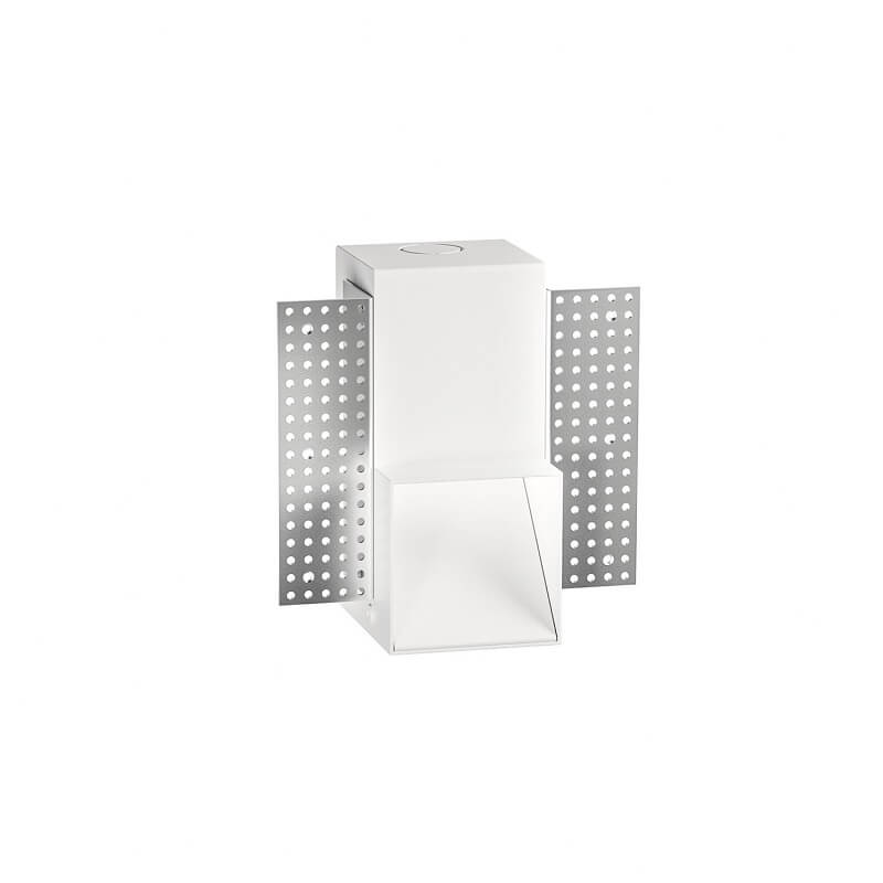 GFA1570 Gea Luce Segnapasso Led