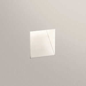GFA1570 Gea Luce Segnapasso Led