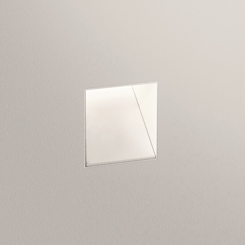 GFA1570_still--gea-luce-faretto-segnapasso-led-3w