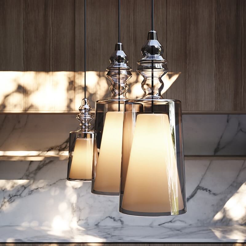 alibaglass-karman-sospensione-bronzo-di-design