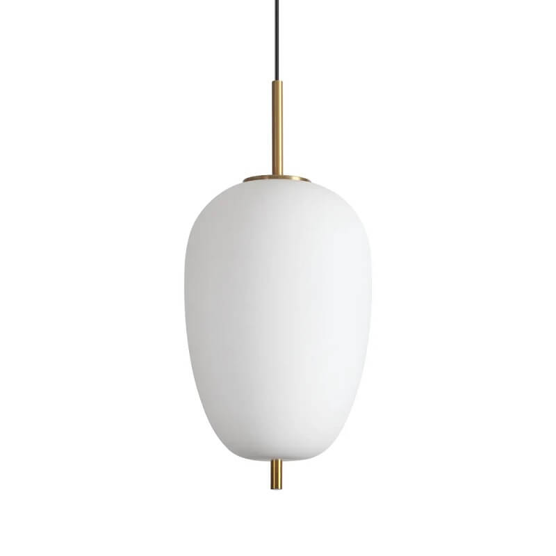 UMILE-3_SP1-ideal-lux-lampadario-in-vetro-bianco-ottone