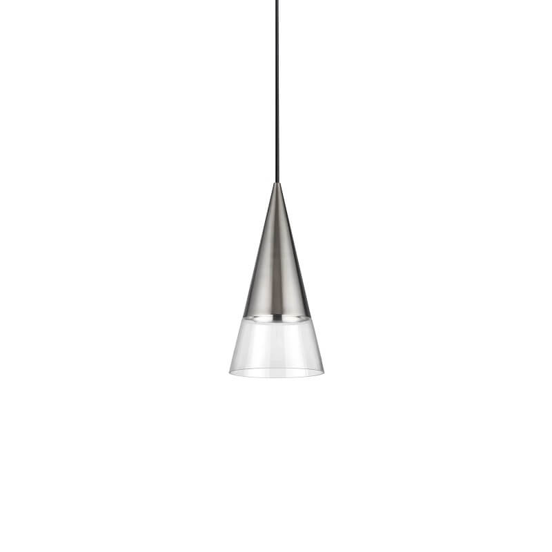 cono-sp1-nickel-ideal-lux-sospensione-a-cono-322803
