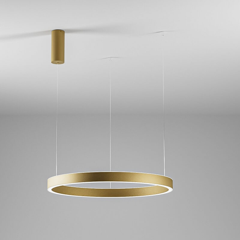 criseide_s1p-orogea-luce-sospensione-led-circolare