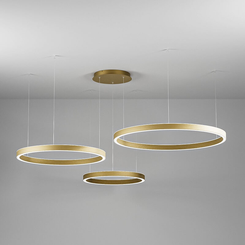 criseide_ss3d-oro-gea-luce-sospensione-led-grande-3-cerchi