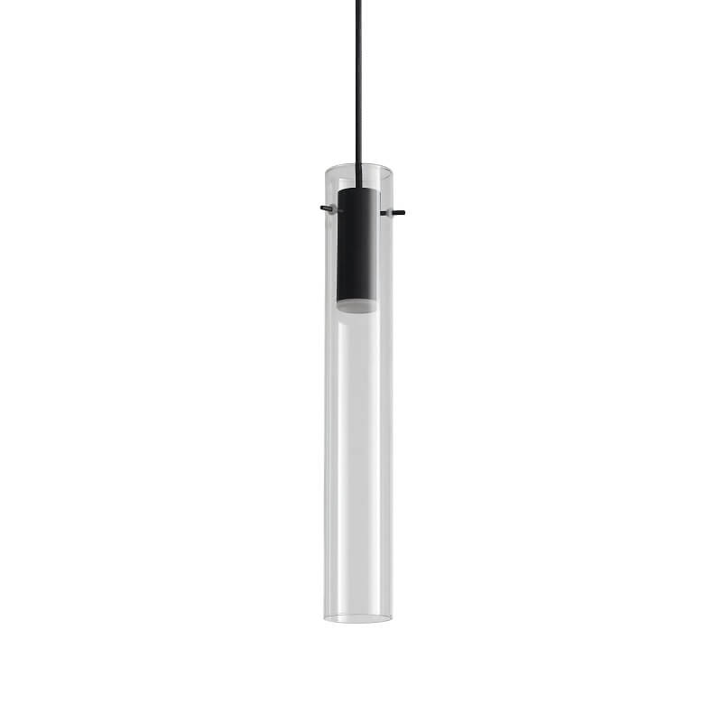 flam-sp-ideal-lux-lampadario-a-cilindro-trasparente-economico-321059