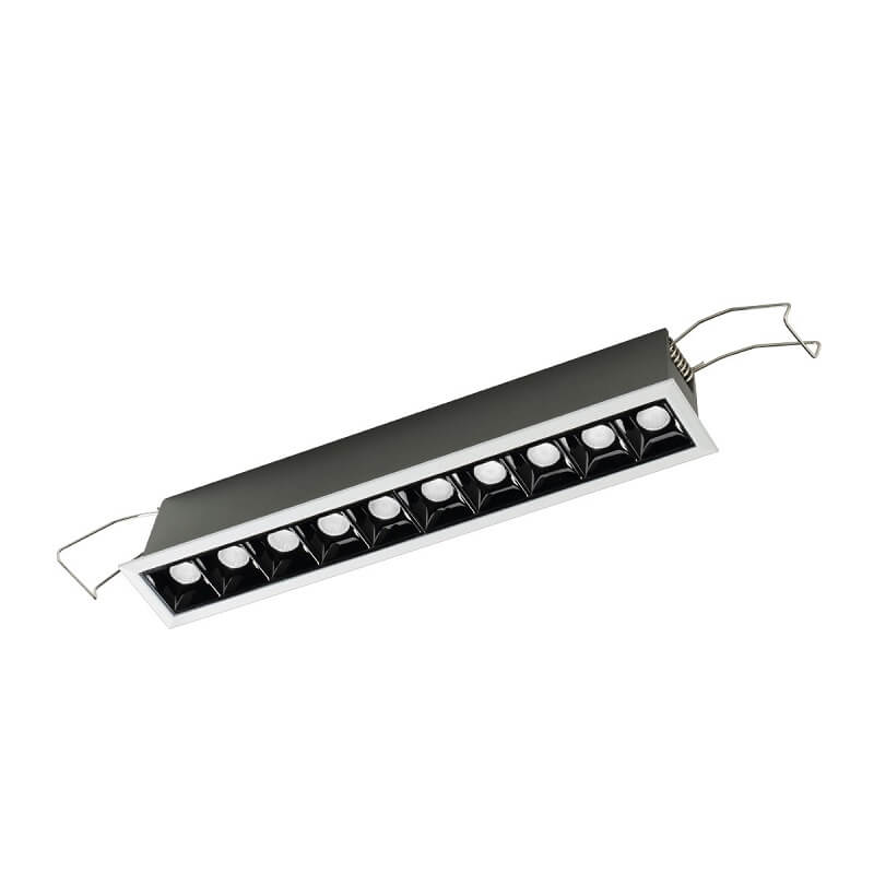 gfa1121--gea-luce-faretto-led-da-incasso-20w-10luci