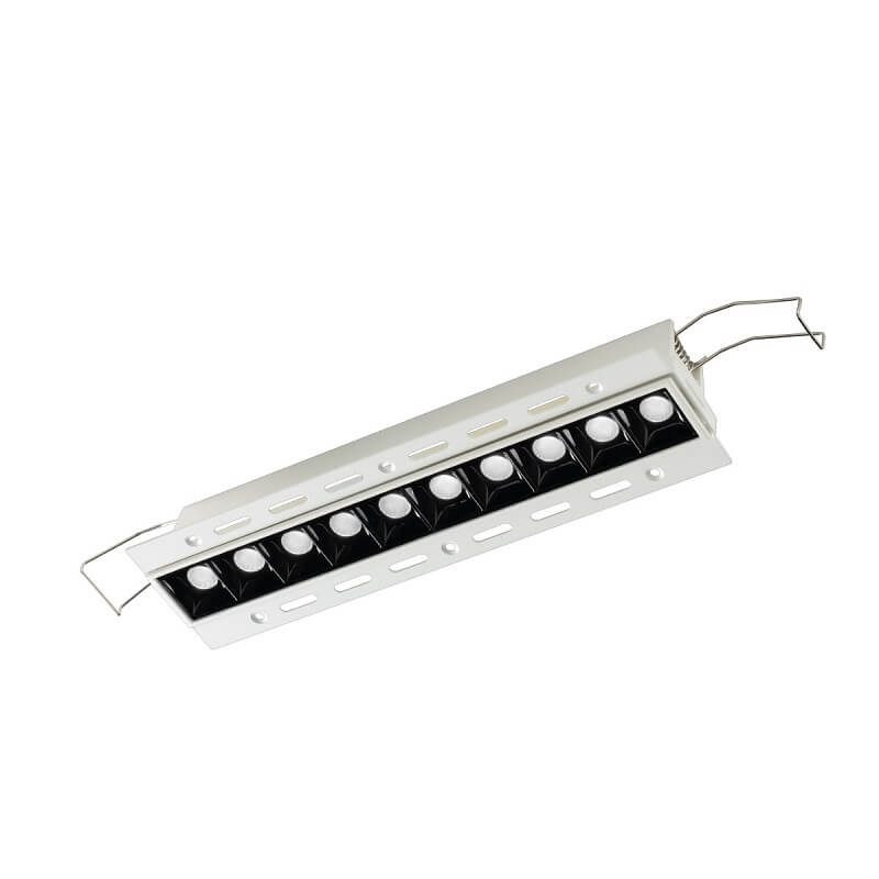 gfa1131-gea-luce-frameless-faretto-led-a-scomparsa-20w