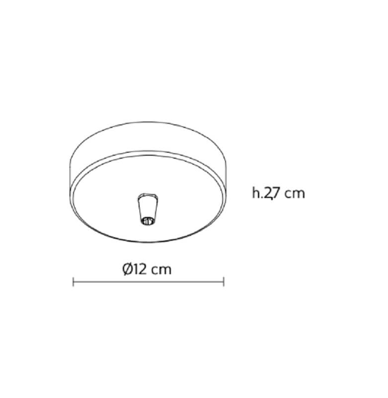 rosone-alibaglass-karman-sospensione-design-misura
